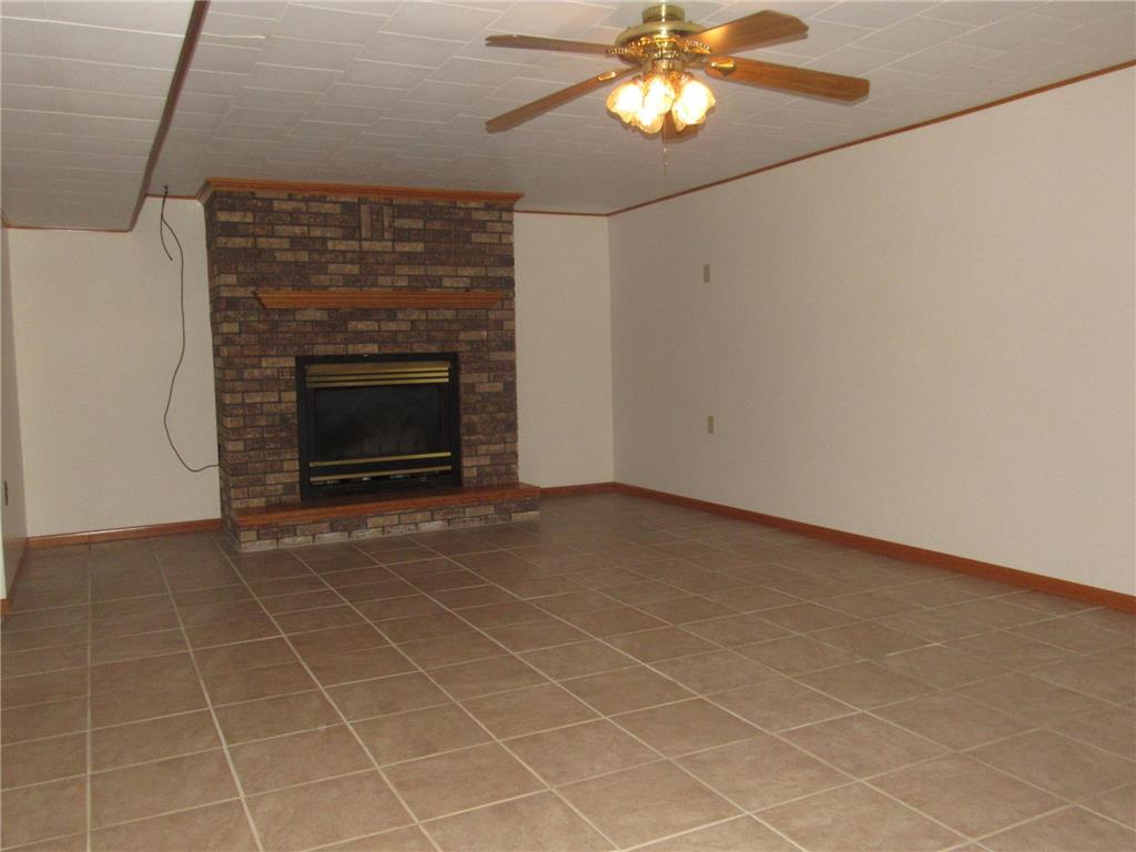 411 Front Street E Fulda MN 56131 6819988 image17