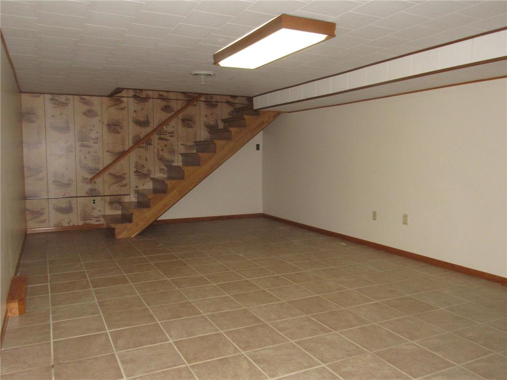 411 Front Street E Fulda MN 56131 6819988 image18