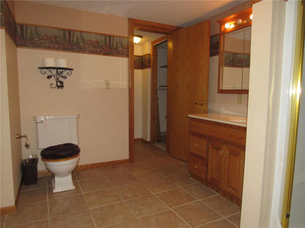 411 Front Street E Fulda MN 56131 6819988 image19