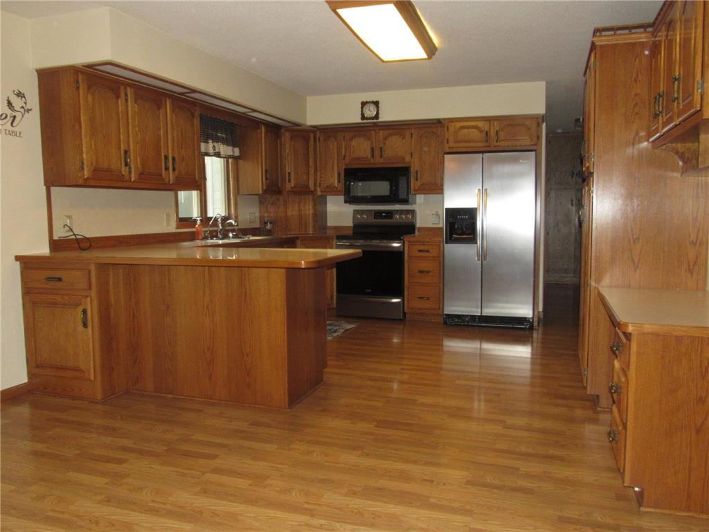 411 Front Street E Fulda MN 56131 6819988 image2