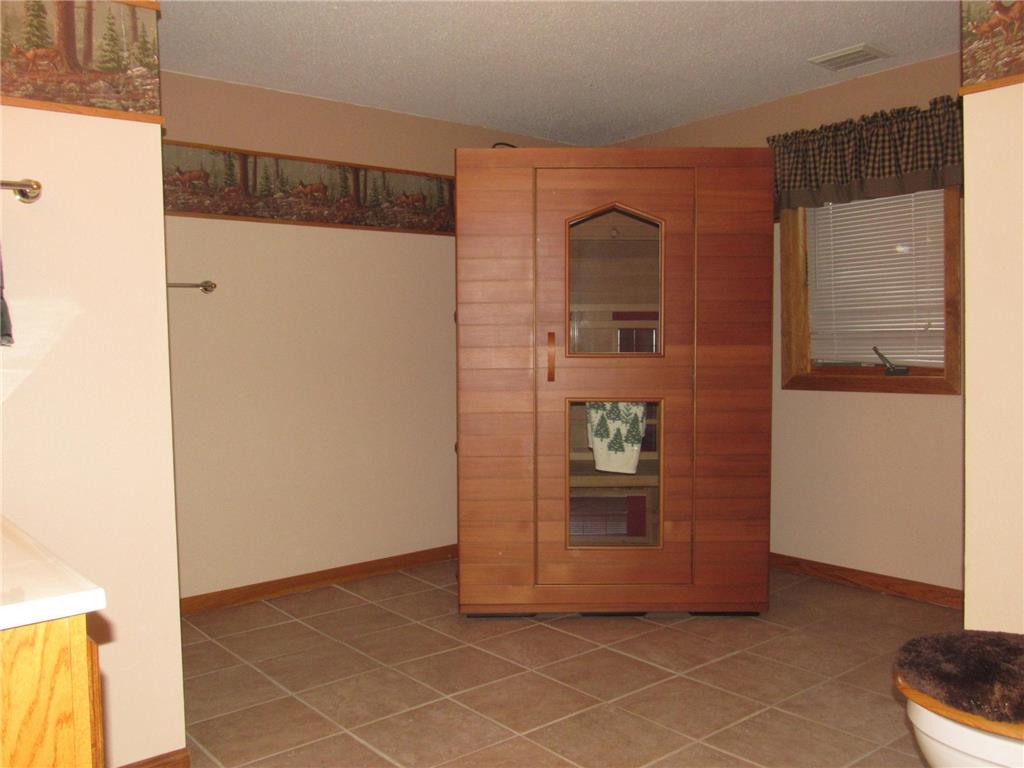 411 Front Street E Fulda MN 56131 6819988 image20
