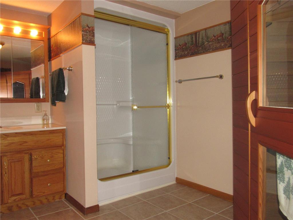 411 Front Street E Fulda MN 56131 6819988 image21