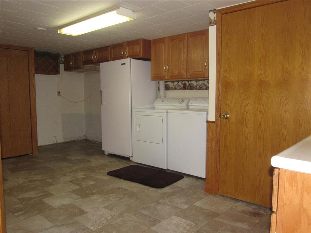 411 Front Street E Fulda MN 56131 6819988 image22