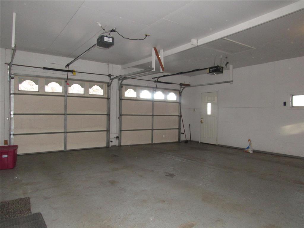 411 Front Street E Fulda MN 56131 6819988 image23