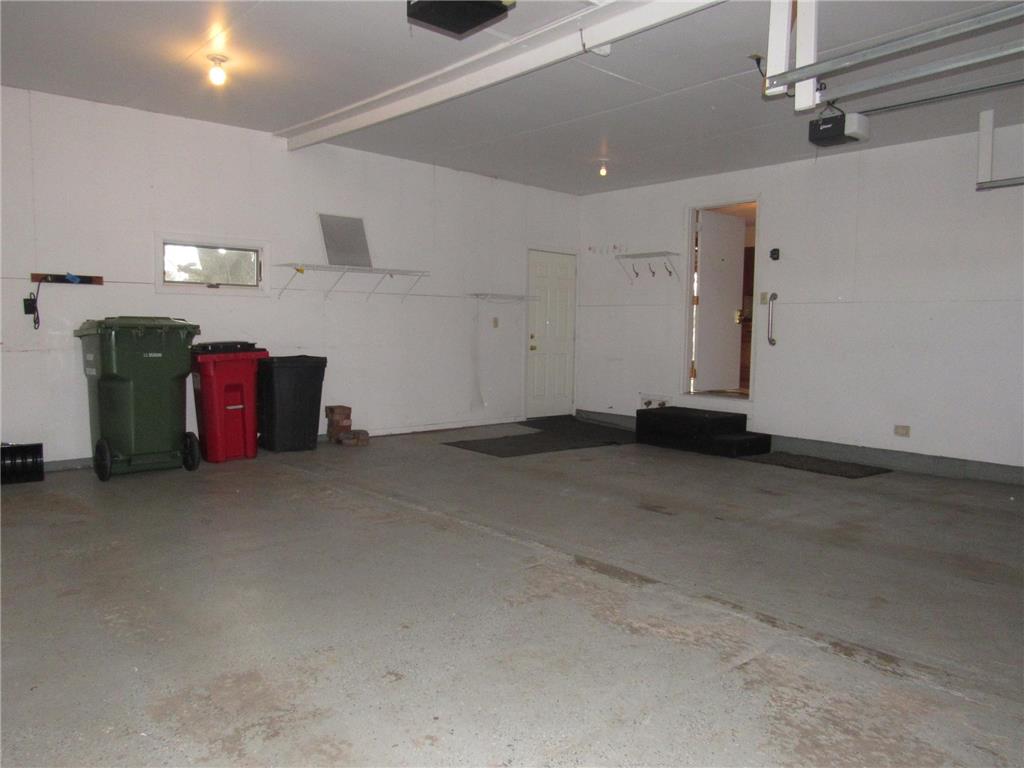 411 Front Street E Fulda MN 56131 6819988 image24