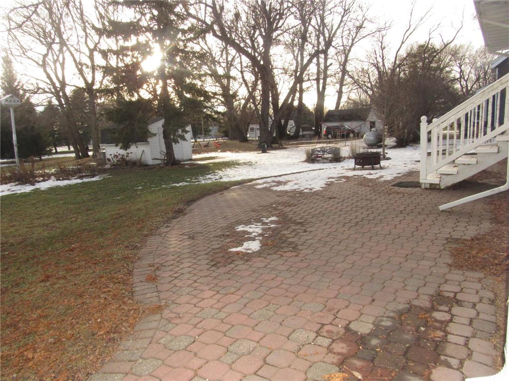 411 Front Street E Fulda MN 56131 6819988 image26