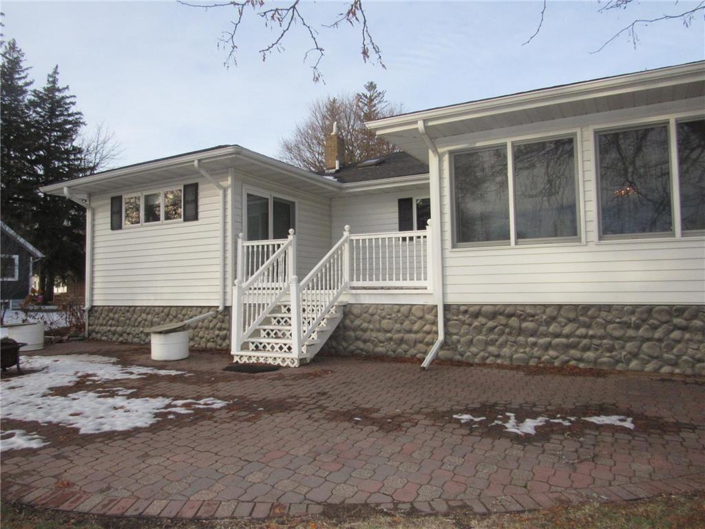411 Front Street E Fulda MN 56131 6819988 image28