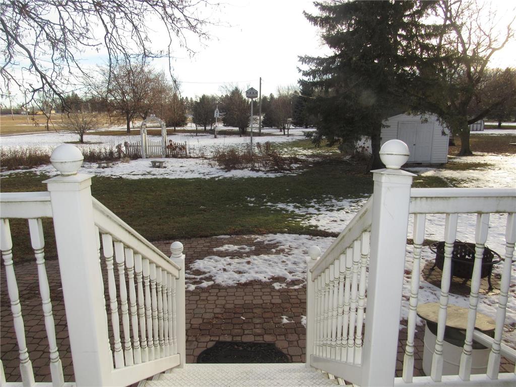 411 Front Street E Fulda MN 56131 6819988 image29
