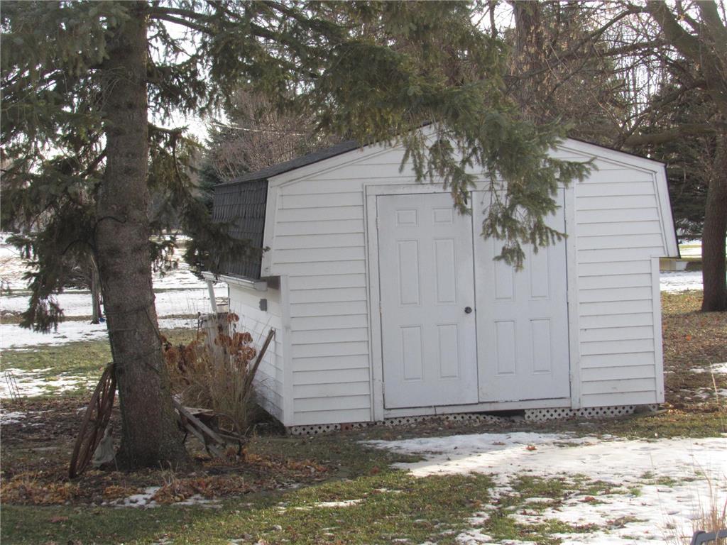 411 Front Street E Fulda MN 56131 6819988 image30