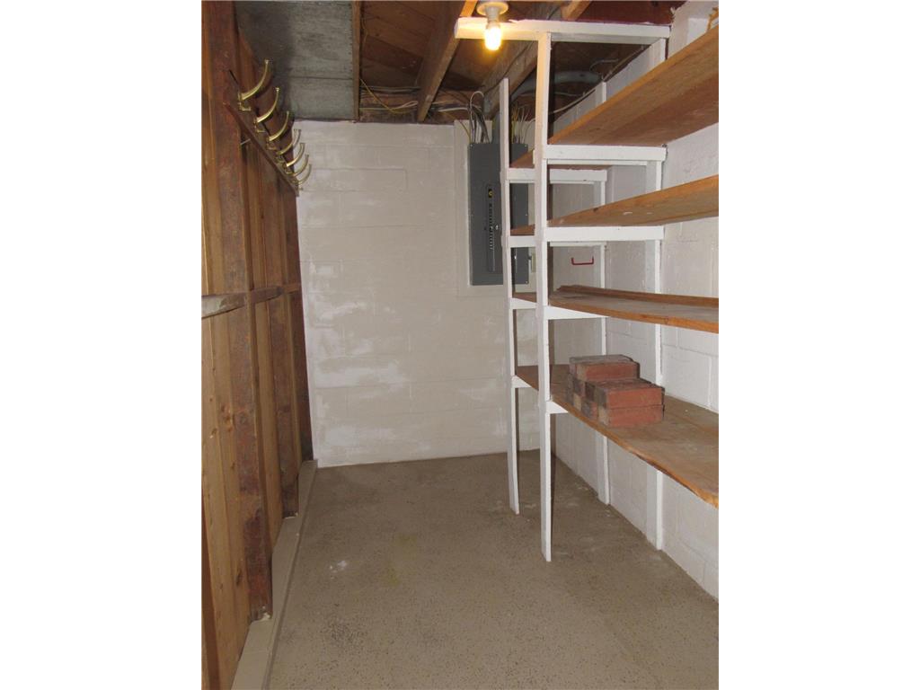 411 Front Street E Fulda MN 56131 6819988 image31