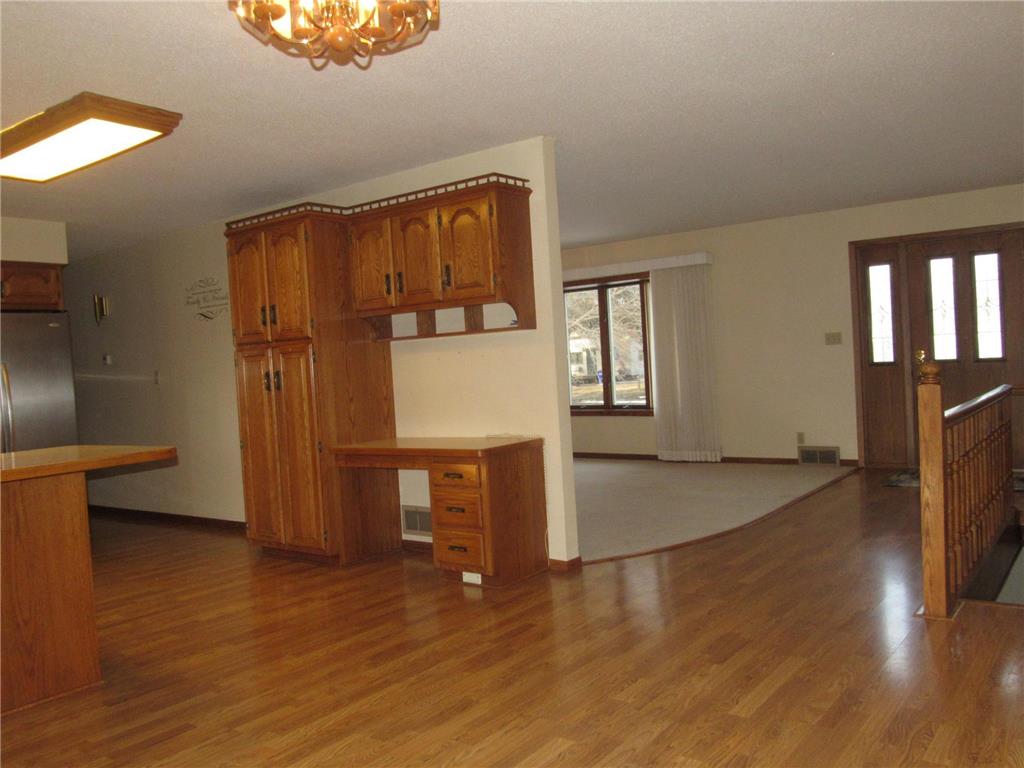 411 Front Street E Fulda MN 56131 6819988 image6