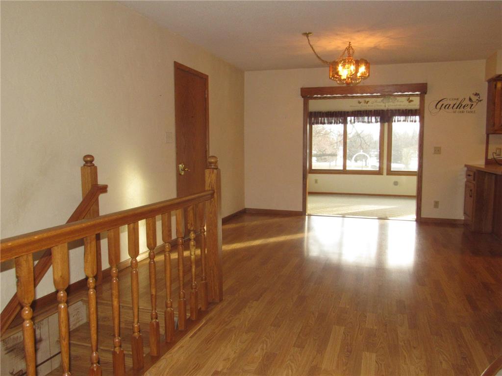 411 Front Street E Fulda MN 56131 6819988 image7