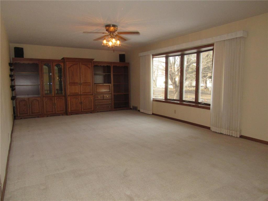 411 Front Street E Fulda MN 56131 6819988 image8