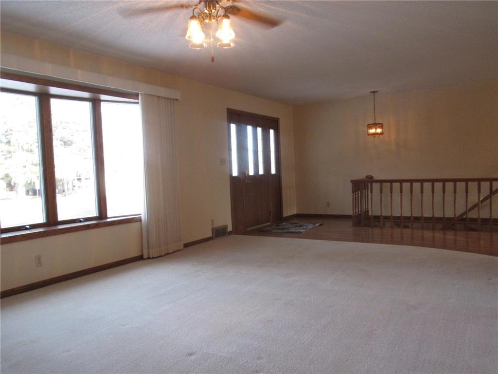 411 Front Street E Fulda MN 56131 6819988 image9