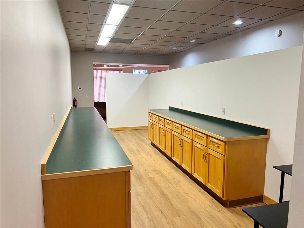 411 Front Street #West Building Brainerd MN 56401 6821759 image10