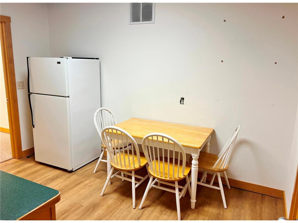 411 Front Street #West Building Brainerd MN 56401 6821759 image11