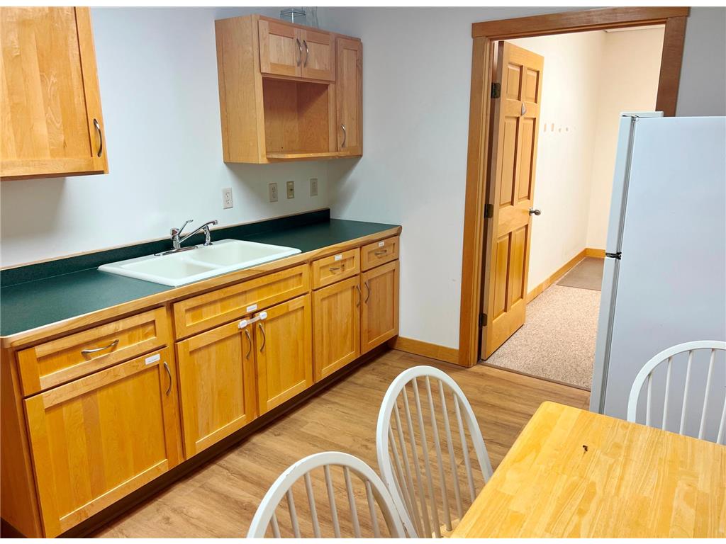 411 Front Street #West Building Brainerd MN 56401 6821759 image12