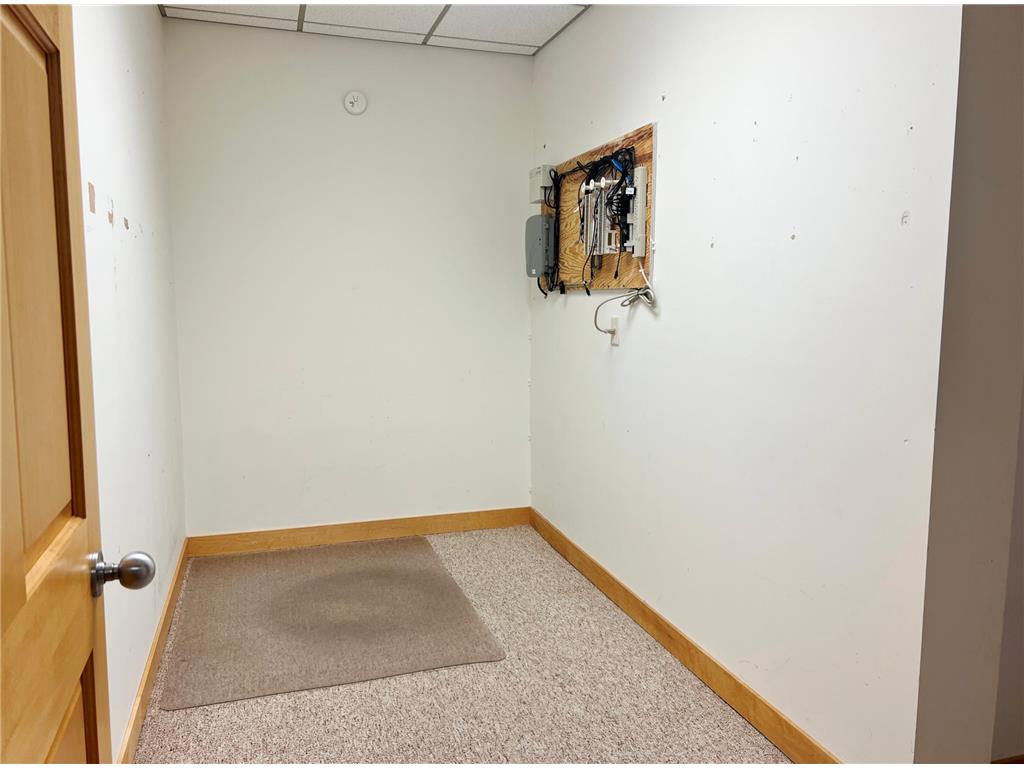 411 Front Street #West Building Brainerd MN 56401 6821759 image13