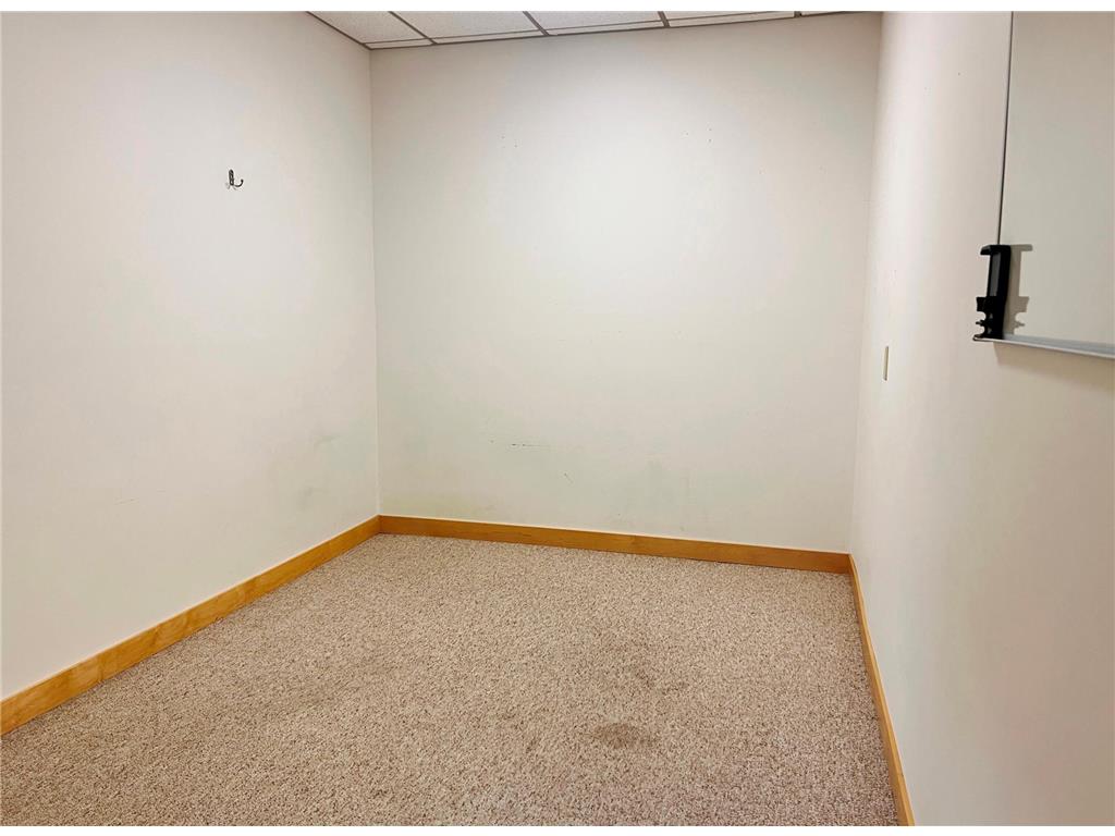 411 Front Street #West Building Brainerd MN 56401 6821759 image14