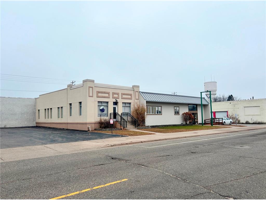 411 Front Street #West Building Brainerd MN 56401 6821759 image2