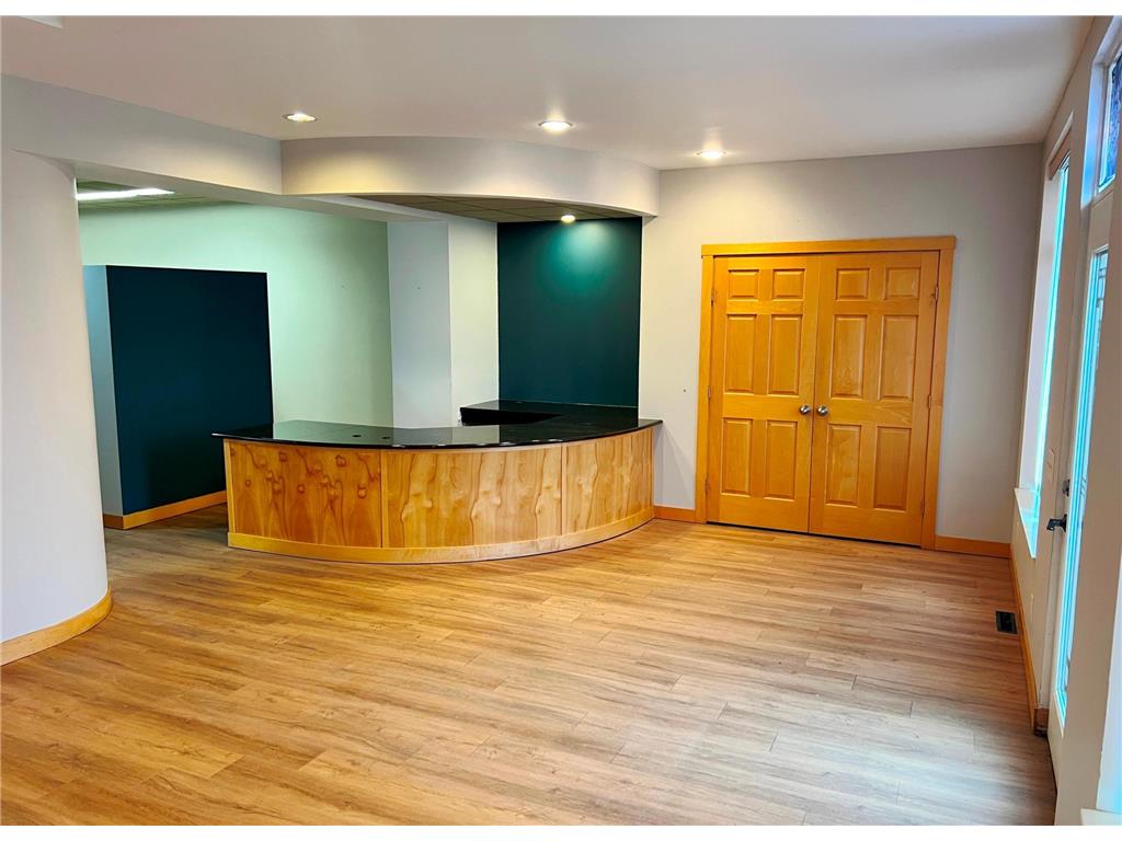 411 Front Street #West Building Brainerd MN 56401 6821759 image4