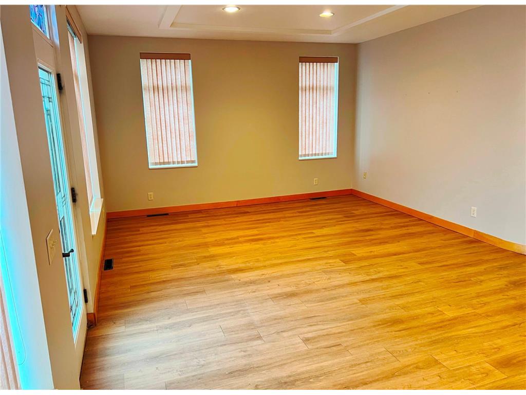 411 Front Street #West Building Brainerd MN 56401 6821759 image5