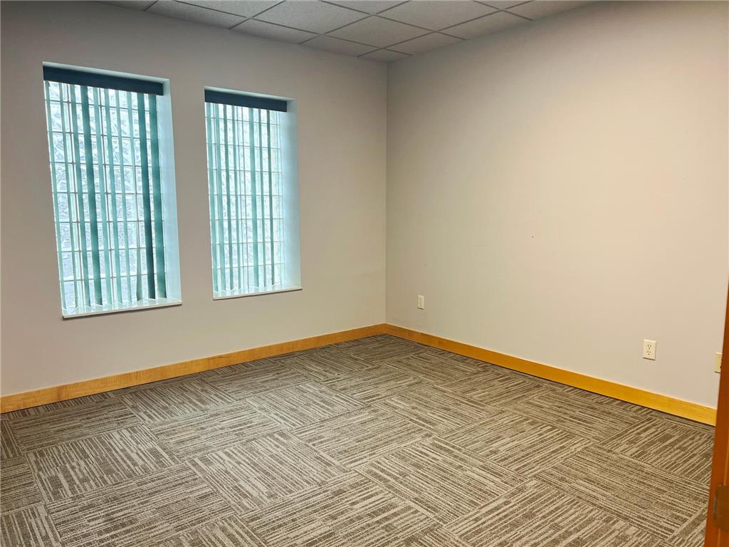 411 Front Street #West Building Brainerd MN 56401 6821759 image6