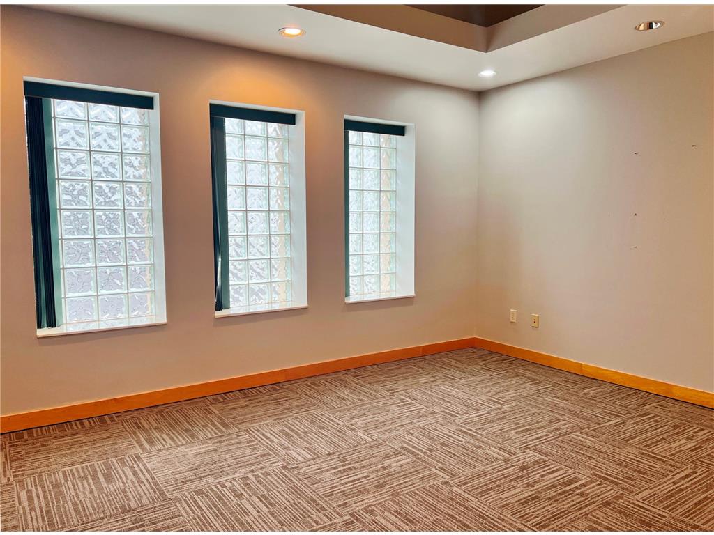 411 Front Street #West Building Brainerd MN 56401 6821759 image7