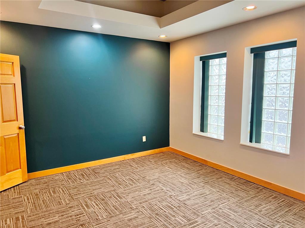 411 Front Street #West Building Brainerd MN 56401 6821759 image8