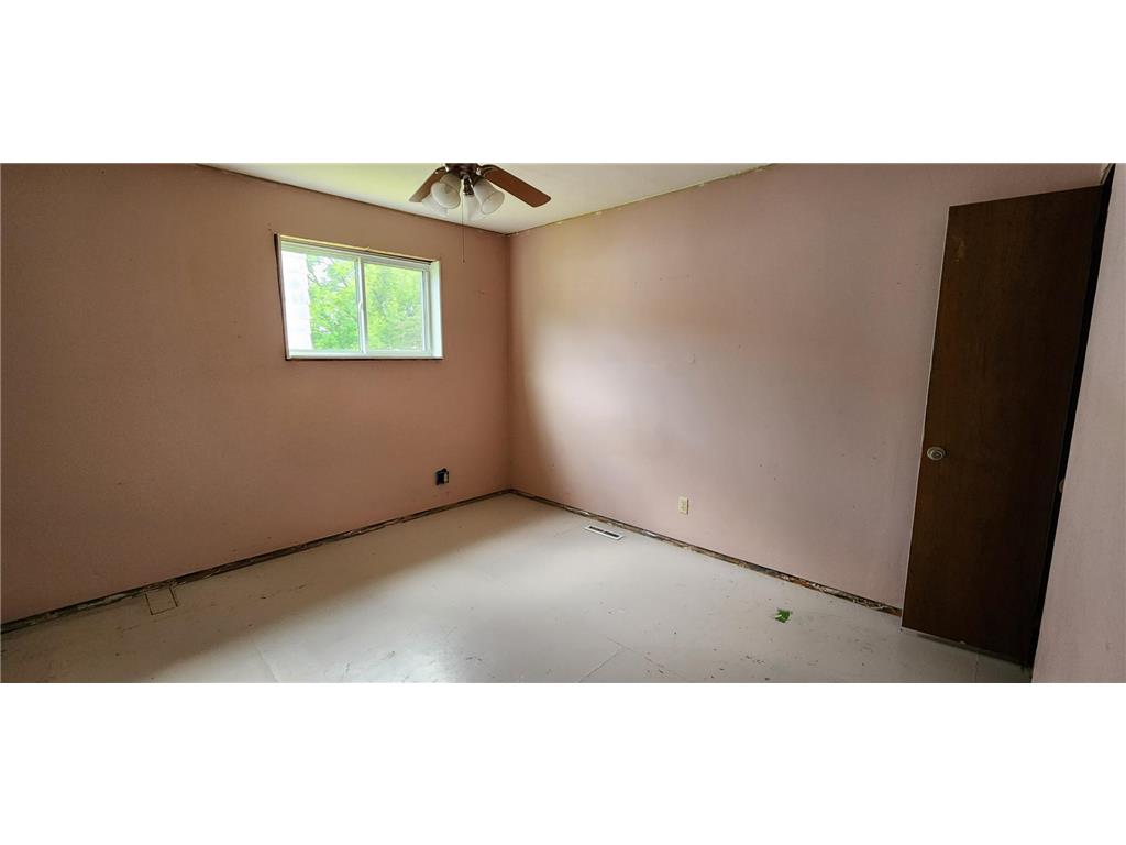 411 Governor Street, Oklee, MN, 56742 | MLS: 6740912 | Edina Realty