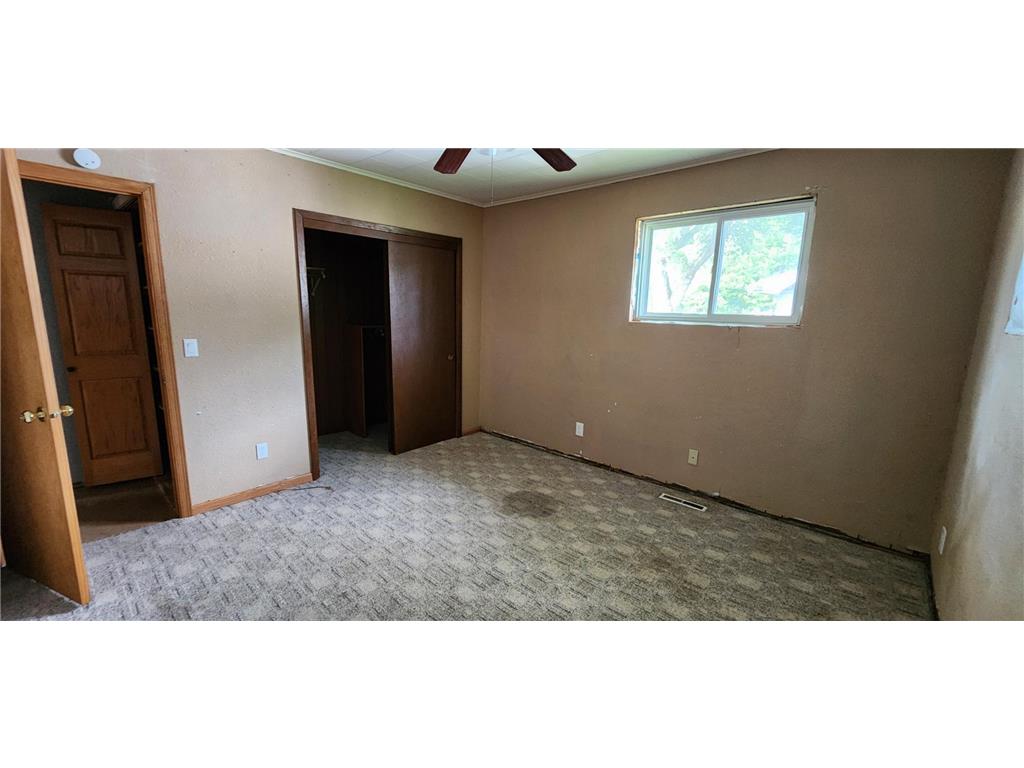 411 Governor Street, Oklee, MN, 56742 | MLS: 6740912 | Edina Realty