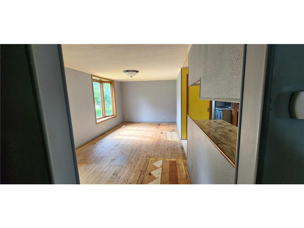 411 Governor Street, Oklee, MN, 56742 | MLS: 6740912 | Edina Realty