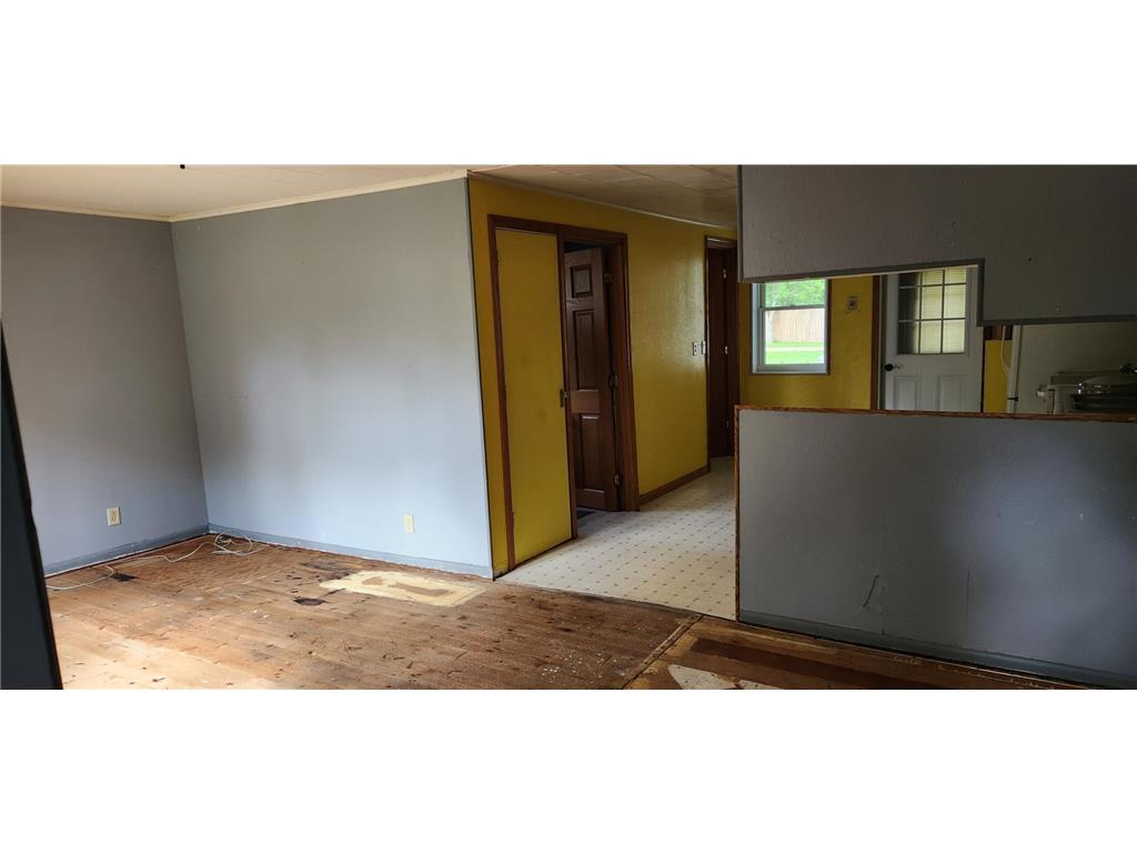 411 Governor Street, Oklee, MN, 56742 | MLS: 6740912 | Edina Realty