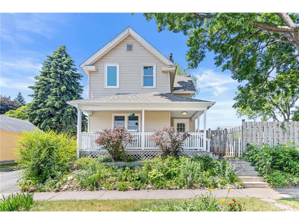 411 Greenwood Avenue Saint Paul MN 55107 6377235 image1