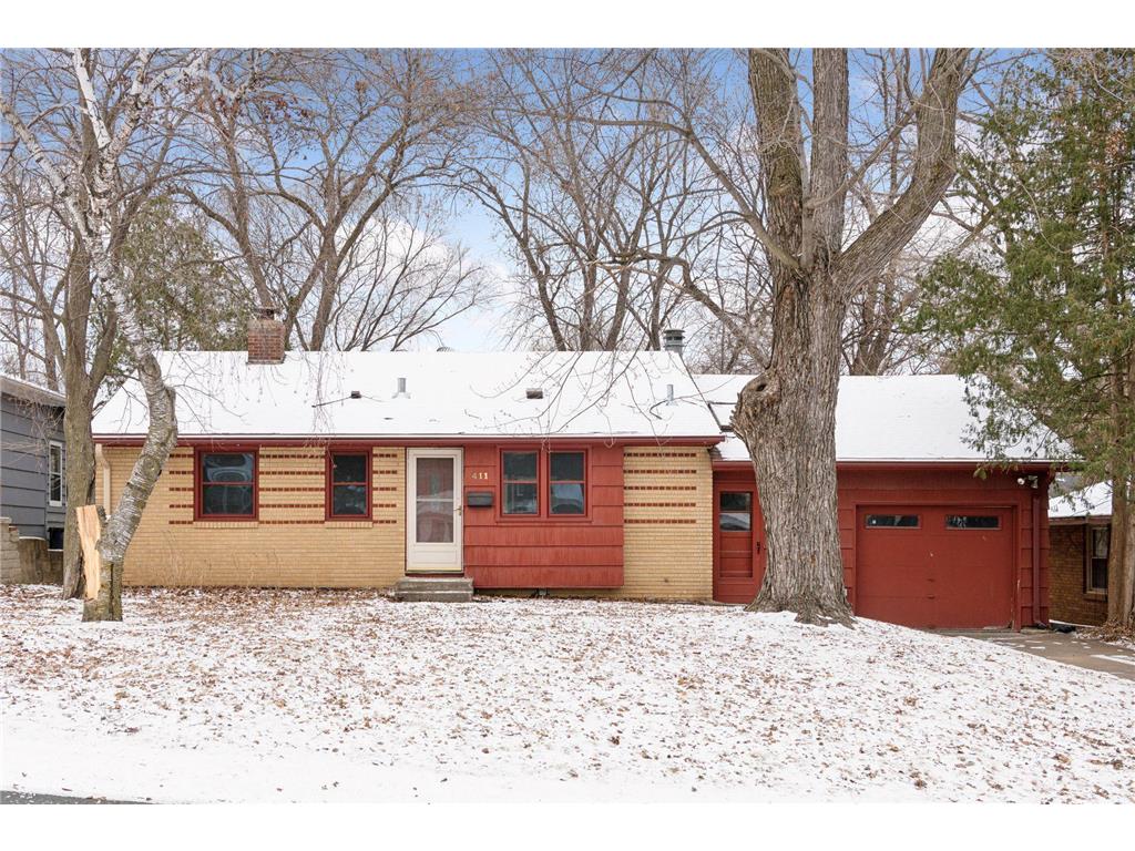 411 Harrison Avenue S Edina MN 55343 6647416 image1