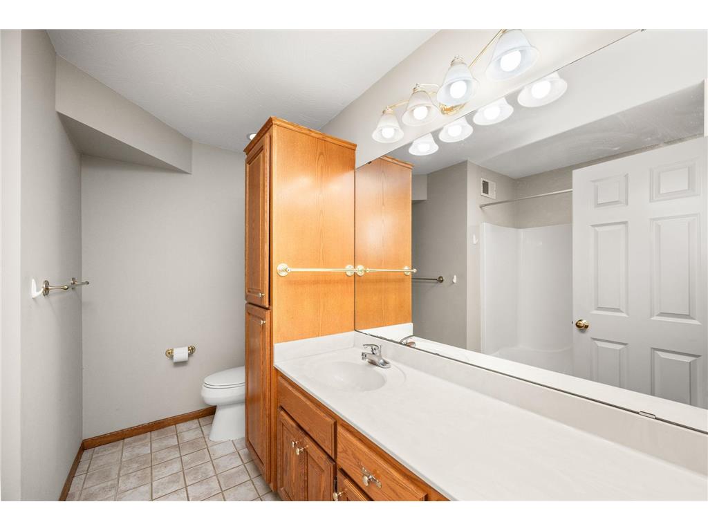 411 Independence Street NE New Prague MN 56071 7043711 image11