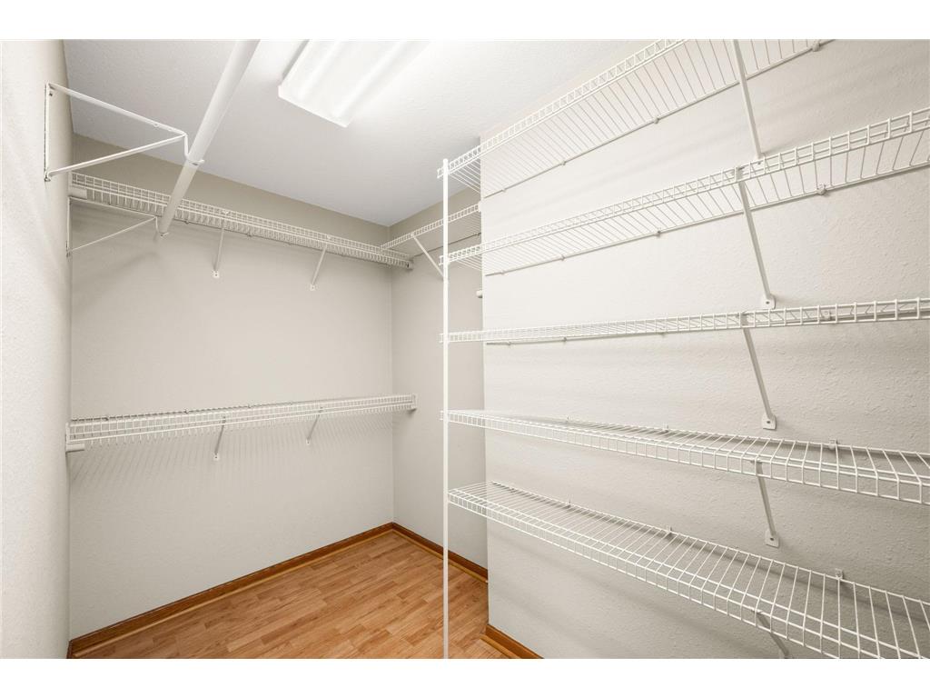 411 Independence Street NE New Prague MN 56071 7043711 image12