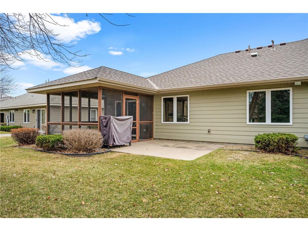 411 Independence Street NE New Prague MN 56071 7043711 image17