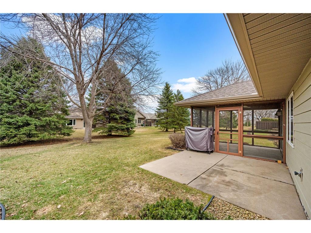 411 Independence Street NE New Prague MN 56071 7043711 image18