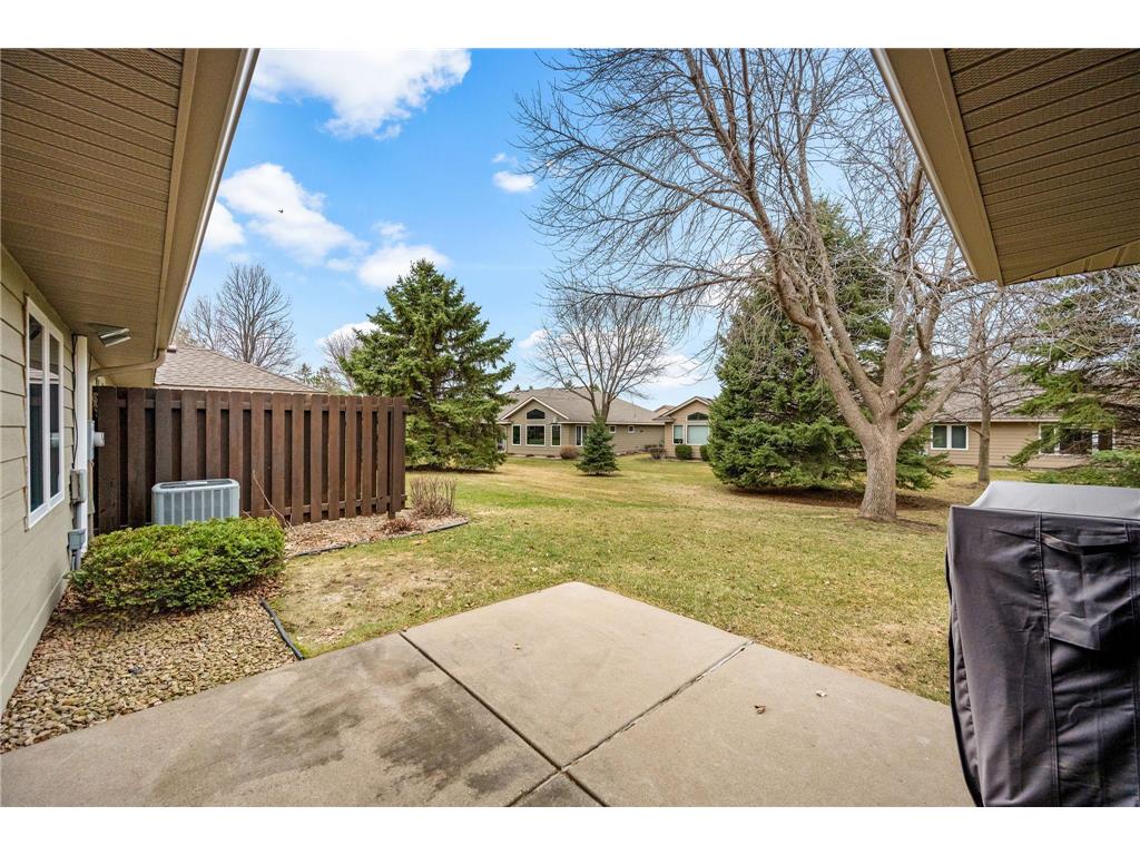 411 Independence Street NE New Prague MN 56071 7043711 image19