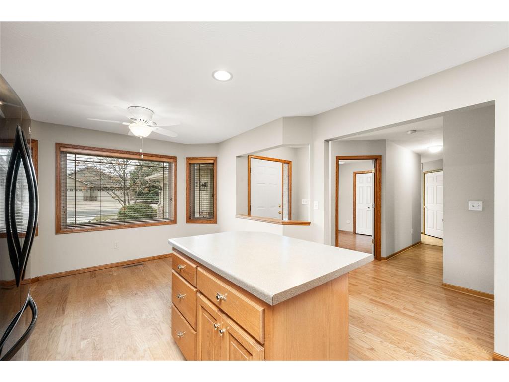 411 Independence Street NE New Prague MN 56071 7043711 image4