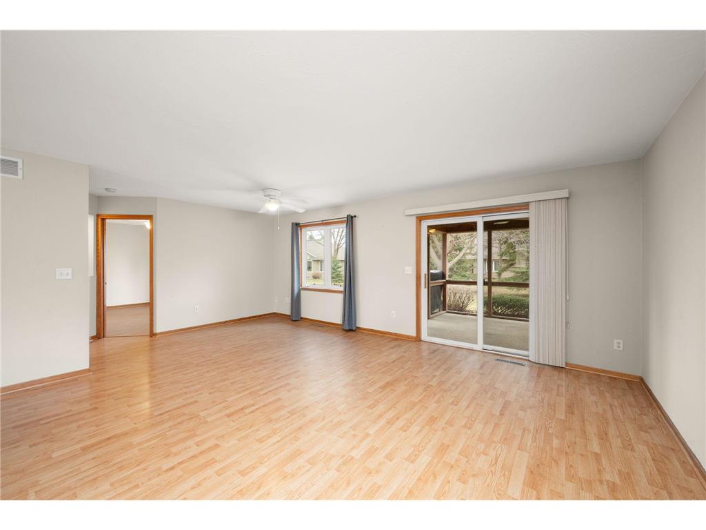 411 Independence Street NE New Prague MN 56071 7043711 image8