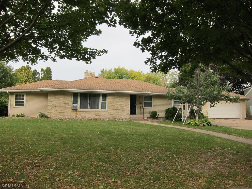 411 Johnson Parkway Saint Paul MN 55106 6464081 image1
