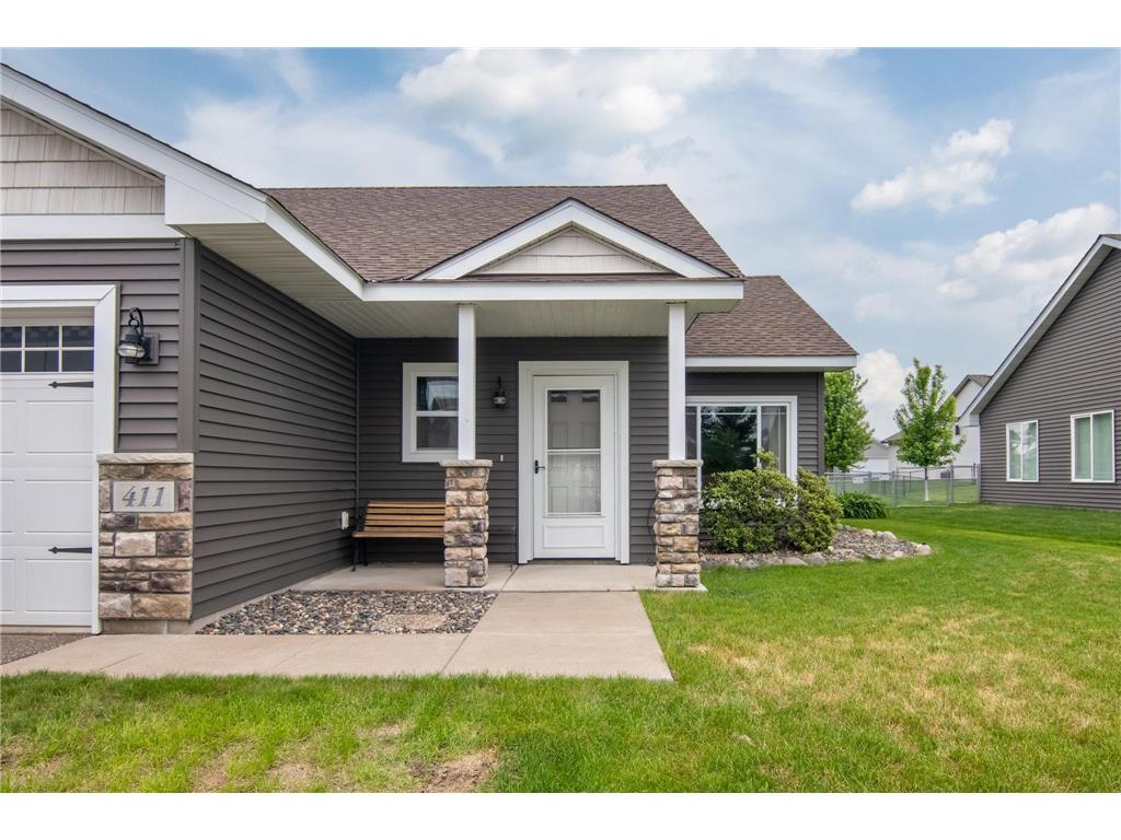 411 Ladd Lane Osceola WI 54020 6724911 image1