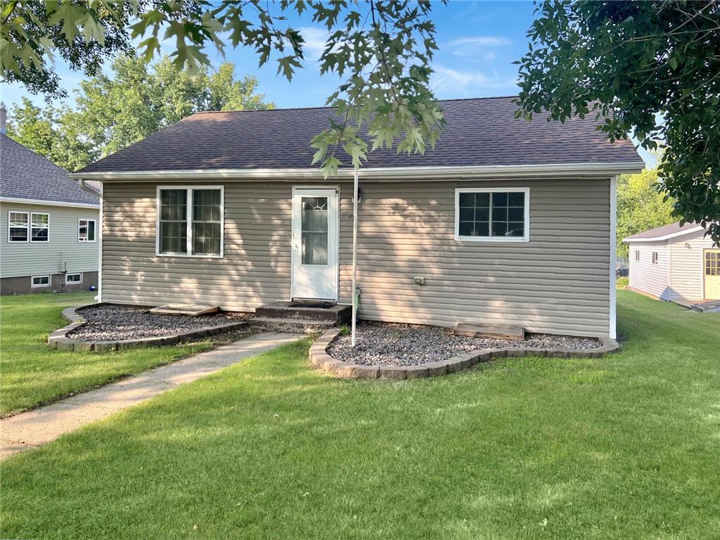 411 Lake Avenue S Balaton MN 56115 6449533 image1