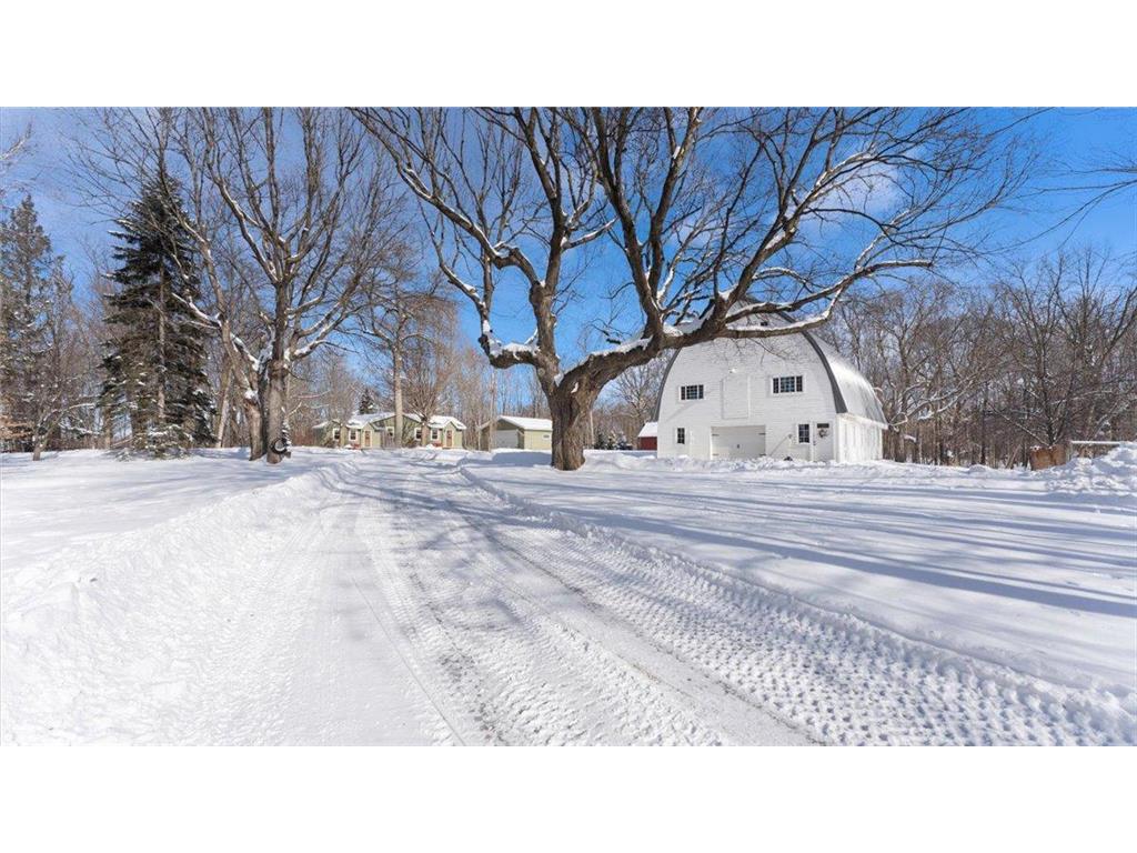 411 Liberty Road NE Alexandria MN 56308 6670012 image1