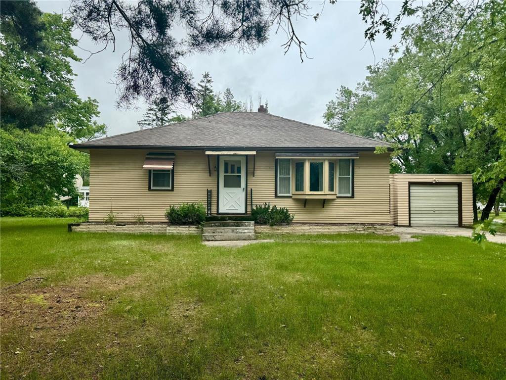 411 Lincoln Avenue NE Fertile MN 56540 6555755 image1