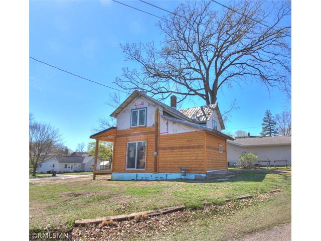 Wabasha Mn Real Estate And Homes For Sale Edina Realty