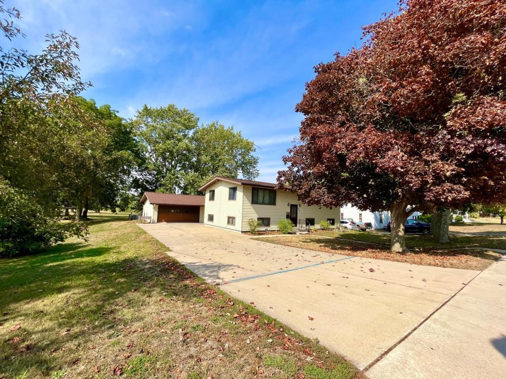 411 Main Street S Stewartville MN 55976 6574028 image1