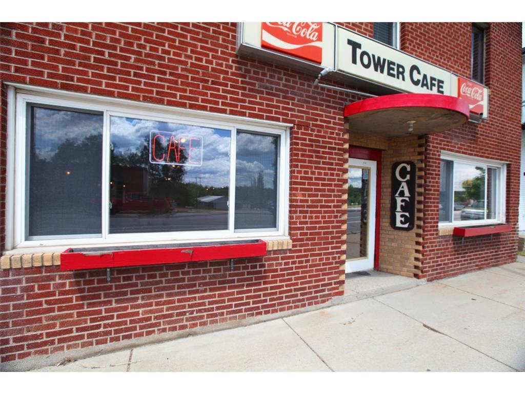 411 Main Street Tower MN 55790 6242567 image1